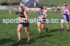 Senior Womens 2026 Start Ftness NEHL, Eltringham, Mickley, Northmberland. Photo: David T. Hewitson/Sports for All Pics